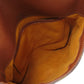 LOUIS VUITTON Shoulder Bag M51258 Monogram canvas Brown Musette Salsa S Women Used Authentic