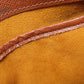 LOUIS VUITTON Shoulder Bag M51258 Monogram canvas Brown Musette Salsa S Women Used Authentic