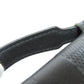 LOUIS VUITTON business bag N61254 Damier Anfini black Zippy XL mens Used Authentic