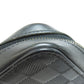 LOUIS VUITTON business bag N61254 Damier Anfini black Zippy XL mens Used Authentic