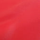 GUCCI Handbag 370831 leather Red Bamboo Daily 2WAY Women Used Authentic