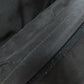 PRADA Backpack Nylon black logoMetal Women Used Authentic