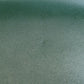 GUCCI Handbag 572375 Calfskin green Zumi ChainShoulder Women Used Authentic