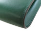 GUCCI Handbag 572375 Calfskin green Zumi ChainShoulder Women Used Authentic