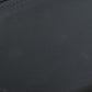 BURBERRY Sling bag Nylon black logo Women Used Authentic