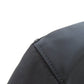 BURBERRY Sling bag Nylon black logo Women Used Authentic
