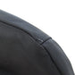 BURBERRY Sling bag Nylon black logo Women Used Authentic
