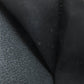 LOUIS VUITTON Long Wallet Purse M62295 Monogram Eclipse black Zippy wallet  Vertical mens(Unisex) Used Authentic