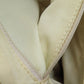 CHANEL Backpack Nylon jacquard beige New travel line