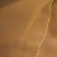LOUIS VUITTON Shoulder Bag M42254 Monogram canvas Brown Saumur Women Used Authentic