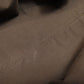 GUCCI Tote Bag 145993 canvas Brown GG