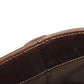 GUCCI Tote Bag 145993 canvas Brown GG