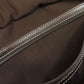 GUCCI Tote Bag 145993 canvas Brown GG