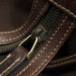 GUCCI Tote Bag 145993 canvas Brown GG