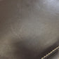GUCCI Tote Bag 145993 canvas Brown GG