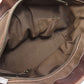 GUCCI Tote Bag 145993 canvas Brown GG