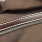 GUCCI Tote Bag 145993 canvas Brown GG