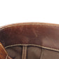 GUCCI Tote Bag 145993 canvas Brown GG