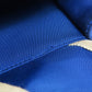 GUCCI Backpack 626160 Nylon blue gucci off the grid Women Used Authentic