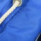 GUCCI Backpack 626160 Nylon blue gucci off the grid Women Used Authentic