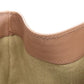 GUCCI Tote Bag 338989 leather pink Bamboo Women Used Authentic