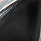 LOUIS VUITTON Long Wallet Purse M69407 Monogram macacer Brown Zippy Dragonne Women(Unisex) Used Authentic