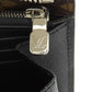 LOUIS VUITTON Long Wallet Purse M69407 Monogram macacer Brown Zippy Dragonne Women(Unisex) Used Authentic