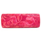 LOUIS VUITTON Handbag M90039 Vernis pink Catalina BB Women Used Authentic