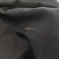 PRADA Handbag B8172 Nylon black logo Women Used Authentic