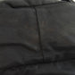 PRADA Handbag B8172 Nylon black logo Women Used Authentic