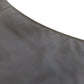 PRADA Handbag B8172 Nylon black logo Women Used Authentic