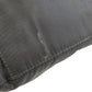 PRADA Handbag B8172 Nylon black logo Women Used Authentic