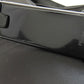 PRADA Handbag B8172 Nylon black logo Women Used Authentic
