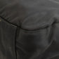 PRADA Handbag B8172 Nylon black logo Women Used Authentic
