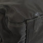 PRADA Handbag B8172 Nylon black logo Women Used Authentic