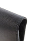 PRADA Bifold Wallet Safiano black logo Women Used Authentic