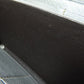 GUCCI Long Wallet Purse 224252 Canvas, Leather Brown GG Women Used Authentic