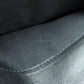 Givenchy Bifold Wallet leather pink 101 Dalmatians collaboration Women Used Authentic