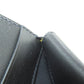 Givenchy Bifold Wallet leather pink 101 Dalmatians collaboration Women Used Authentic