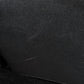 BURBERRY Handbag Nylon black logo