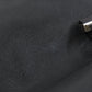 BALENCIAGA Backpack 382830 canvas black Traveler Women Used Authentic