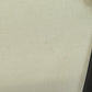 BALENCIAGA Tote Bag 759973 canvas white Duty Free
