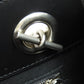 BALENCIAGA Tote Bag 759973 canvas white Duty Free