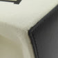 BALENCIAGA Tote Bag 759973 canvas white Duty Free