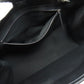 BALENCIAGA Tote Bag 759973 canvas white Duty Free