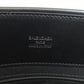 BALENCIAGA Tote Bag 759973 canvas white Duty Free
