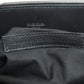 BALENCIAGA Tote Bag 759973 canvas white Duty Free
