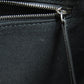 BALENCIAGA Tote Bag 759973 canvas white Duty Free