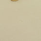 BURBERRY Handbag PVC beige logo Women Used Authentic
