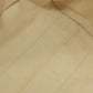 LOEWE Tote Bag canvas white Paula's Ibiza Women Used Authentic